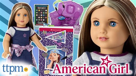 xxx american girl|american